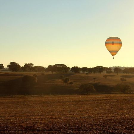Agroturismo Xistos Cerca Εξωτερικό φωτογραφία