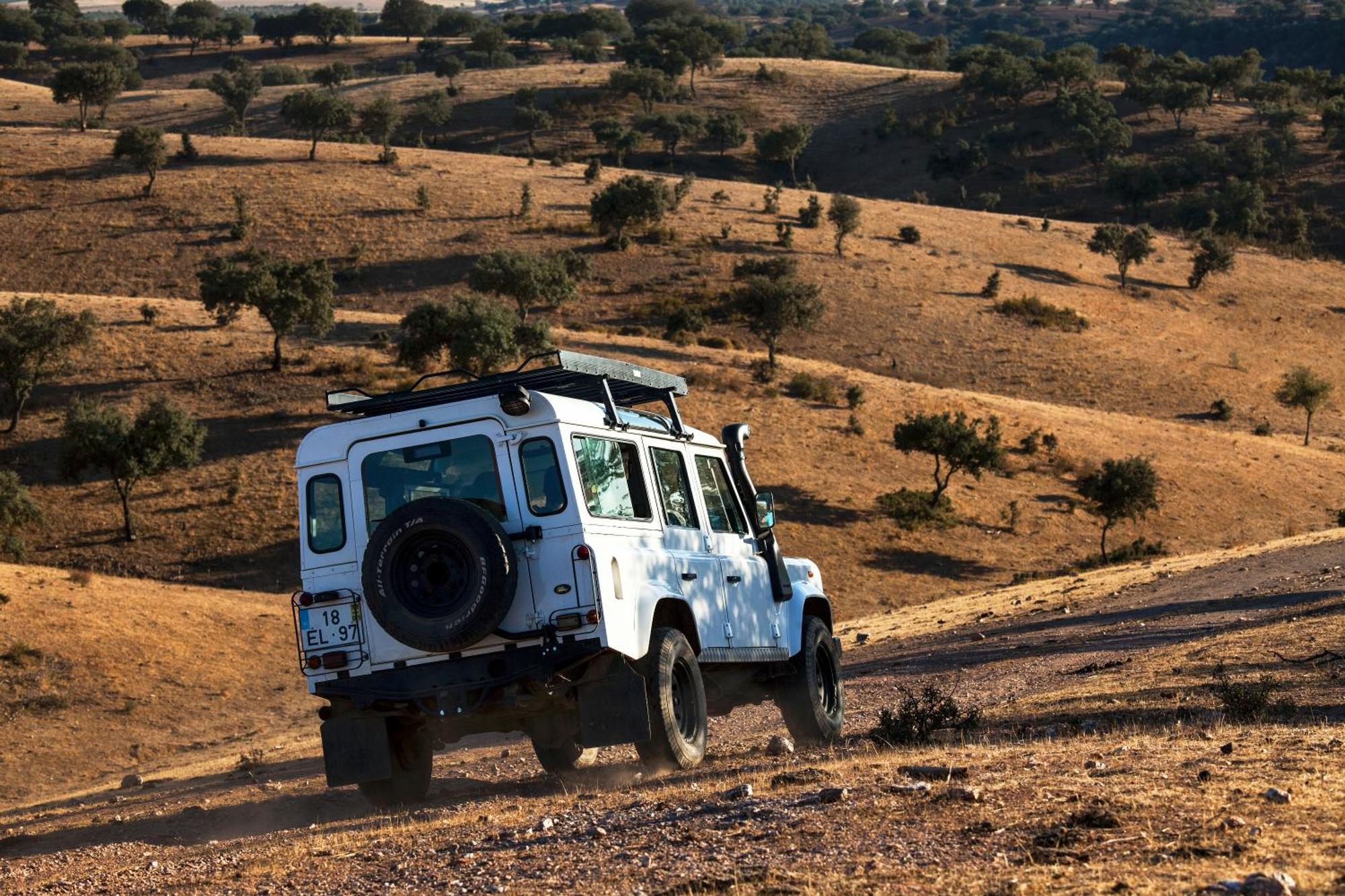 Agroturismo Xistos Cerca Εξωτερικό φωτογραφία